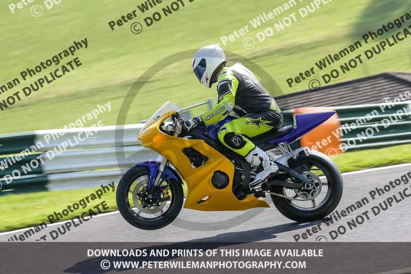 cadwell no limits trackday;cadwell park;cadwell park photographs;cadwell trackday photographs;enduro digital images;event digital images;eventdigitalimages;no limits trackdays;peter wileman photography;racing digital images;trackday digital images;trackday photos
